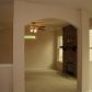 757 Rockingham Drive, Lithia Springs, GA 30122 ID:14105234