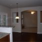 757 Rockingham Drive, Lithia Springs, GA 30122 ID:14105235