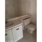 9878 Hammocks Blvd # 107-50, Miami, FL 33196 ID:14570530