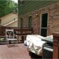 1005 Bramwell Lane, Stone Mountain, GA 30083 ID:14339577