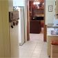 1005 Bramwell Lane, Stone Mountain, GA 30083 ID:14339579