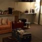 1005 Bramwell Lane, Stone Mountain, GA 30083 ID:14339580