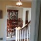 1005 Bramwell Lane, Stone Mountain, GA 30083 ID:14339581