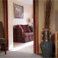 1005 Bramwell Lane, Stone Mountain, GA 30083 ID:14339582