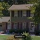 1005 Bramwell Lane, Stone Mountain, GA 30083 ID:14339583
