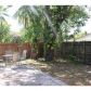 10103 SW 134th Pl # 0, Miami, FL 33186 ID:14570467