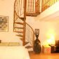 2666 Tigertail Ave # 203, Miami, FL 33133 ID:14572312