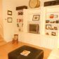 2666 Tigertail Ave # 203, Miami, FL 33133 ID:14572315