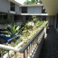 2666 Tigertail Ave # 203, Miami, FL 33133 ID:14572316