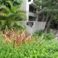 2666 Tigertail Ave # 203, Miami, FL 33133 ID:14572317