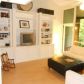 2666 Tigertail Ave # 203, Miami, FL 33133 ID:14572318