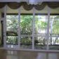 2666 Tigertail Ave # 203, Miami, FL 33133 ID:14572319