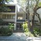 2666 Tigertail Ave # 203, Miami, FL 33133 ID:14572320