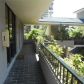 2666 Tigertail Ave # 203, Miami, FL 33133 ID:14572321