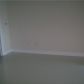 2950 NE 188 ST # 210, Miami, FL 33179 ID:14564317