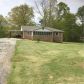 2751 Mount Vernon Road, Lithia Springs, GA 30122 ID:14570167