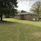 2751 Mount Vernon Road, Lithia Springs, GA 30122 ID:14570168