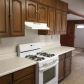 2751 Mount Vernon Road, Lithia Springs, GA 30122 ID:14570169