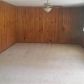 2751 Mount Vernon Road, Lithia Springs, GA 30122 ID:14570171
