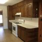 2751 Mount Vernon Road, Lithia Springs, GA 30122 ID:14570173