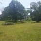 2751 Mount Vernon Road, Lithia Springs, GA 30122 ID:14570175