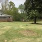 2751 Mount Vernon Road, Lithia Springs, GA 30122 ID:14570176