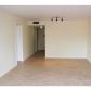 1300 NE Miami Gardens Dr # 202E, Miami, FL 33179 ID:14570187