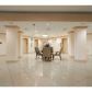 1300 NE Miami Gardens Dr # 202E, Miami, FL 33179 ID:14570193