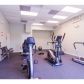 1300 NE Miami Gardens Dr # 202E, Miami, FL 33179 ID:14570195