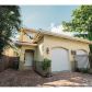 3024 INDIANA ST # 3024, Miami, FL 33133 ID:14571000