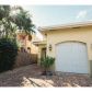 3024 INDIANA ST # 3024, Miami, FL 33133 ID:14571001