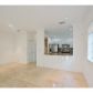 3024 INDIANA ST # 3024, Miami, FL 33133 ID:14571002