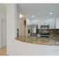 3024 INDIANA ST # 3024, Miami, FL 33133 ID:14571003