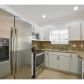 3024 INDIANA ST # 3024, Miami, FL 33133 ID:14571005