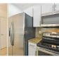 3024 INDIANA ST # 3024, Miami, FL 33133 ID:14571006