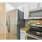 3024 INDIANA ST # 3024, Miami, FL 33133 ID:14571006