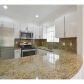 3024 INDIANA ST # 3024, Miami, FL 33133 ID:14571007