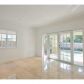 3024 INDIANA ST # 3024, Miami, FL 33133 ID:14571008