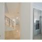 3024 INDIANA ST # 3024, Miami, FL 33133 ID:14571009