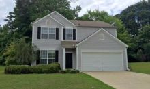 1032 Willow Crest Landing Austell, GA 30168