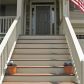 226 Amberleigh Circle, White, GA 30184 ID:14448555