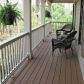 226 Amberleigh Circle, White, GA 30184 ID:14448556
