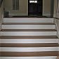 226 Amberleigh Circle, White, GA 30184 ID:14448557