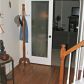 226 Amberleigh Circle, White, GA 30184 ID:14448558