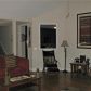 226 Amberleigh Circle, White, GA 30184 ID:14448559