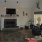 226 Amberleigh Circle, White, GA 30184 ID:14448560