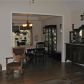 226 Amberleigh Circle, White, GA 30184 ID:14448561
