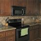 226 Amberleigh Circle, White, GA 30184 ID:14448562