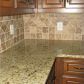 226 Amberleigh Circle, White, GA 30184 ID:14448563