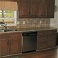 226 Amberleigh Circle, White, GA 30184 ID:14448564